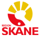 Region Skåne